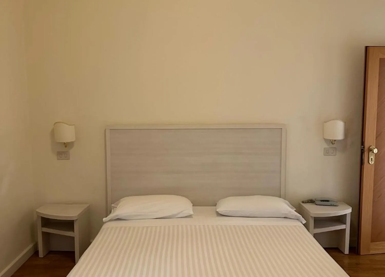 ***  Hotel La Pace Pontedera Ιταλία