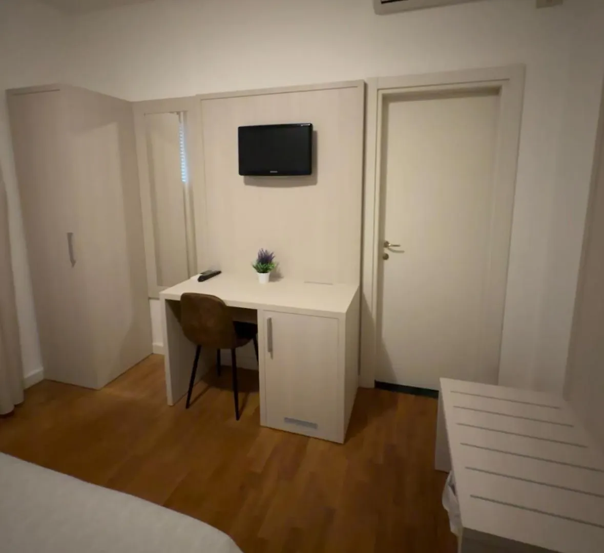 Hotel La Pace Pontedera
