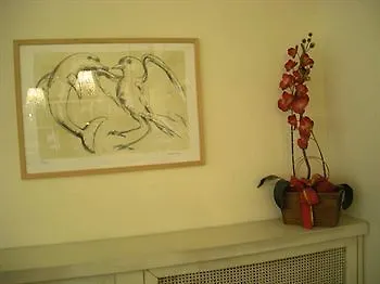 Hotel La Pace Pontedera