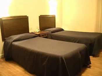 Hotel La Pace Pontedera