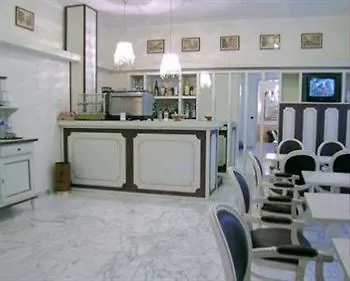 Hotel La Pace Pontedera