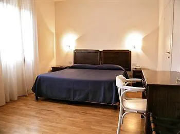 Hotel La Pace Pontedera