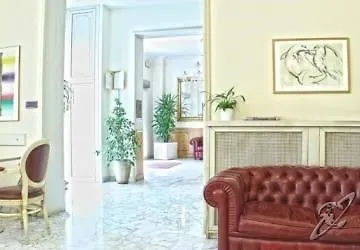 Hotel La Pace Pontedera 3*,  Italy