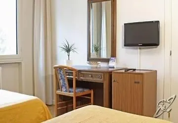 Hotel La Pace Pontedera