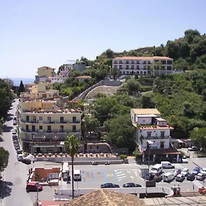**** Hotel Bianca Itália