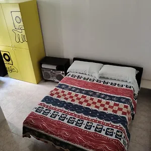 Appartamento Navigli House
