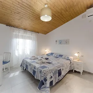 *** Casa de hóspedes Casa Lucia Itália