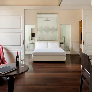 Aparthotel Ricasoli Luxury | Esperienze