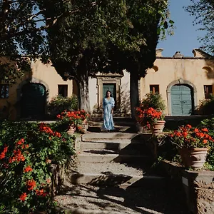 Hotel Il Falconiere Relais &