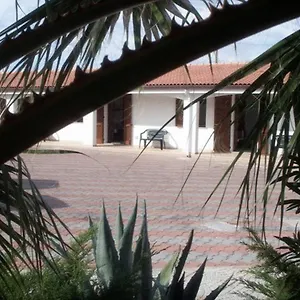 Il Melo Appart hôtel