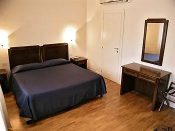 Hotel La Pace Pontedera
