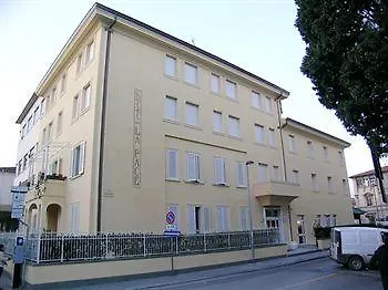 Hotel La Pace Pontedera