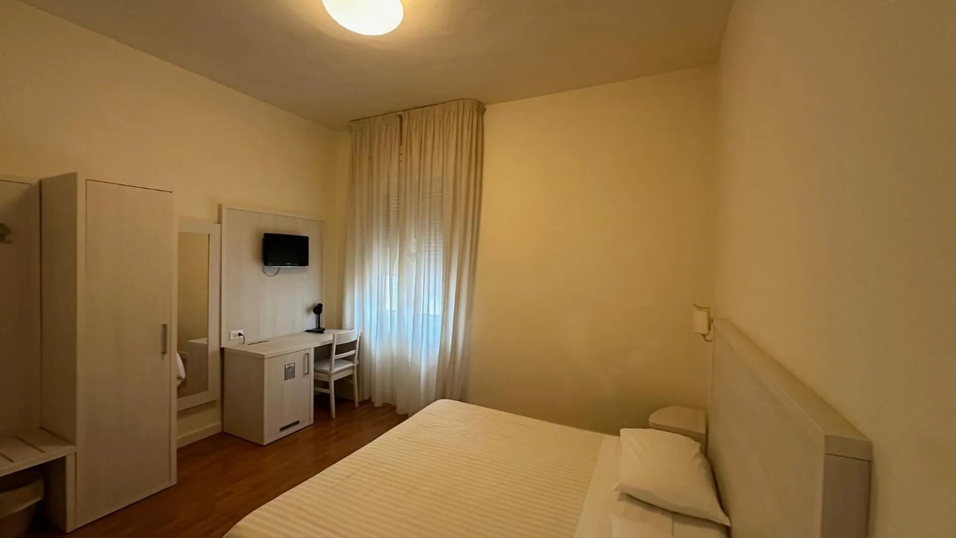 Hotel La Pace Pontedera