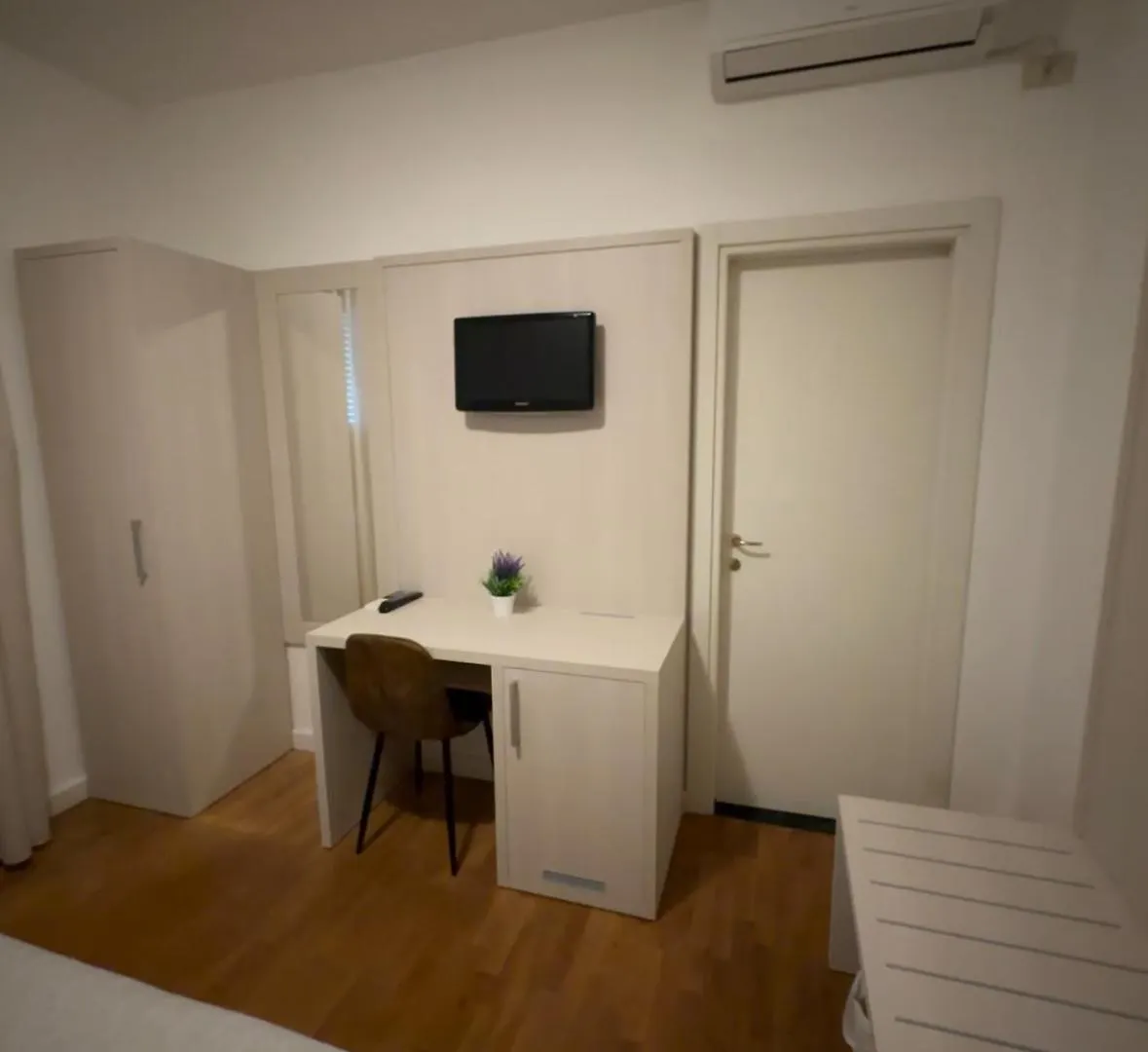 Hotel La Pace Pontedera