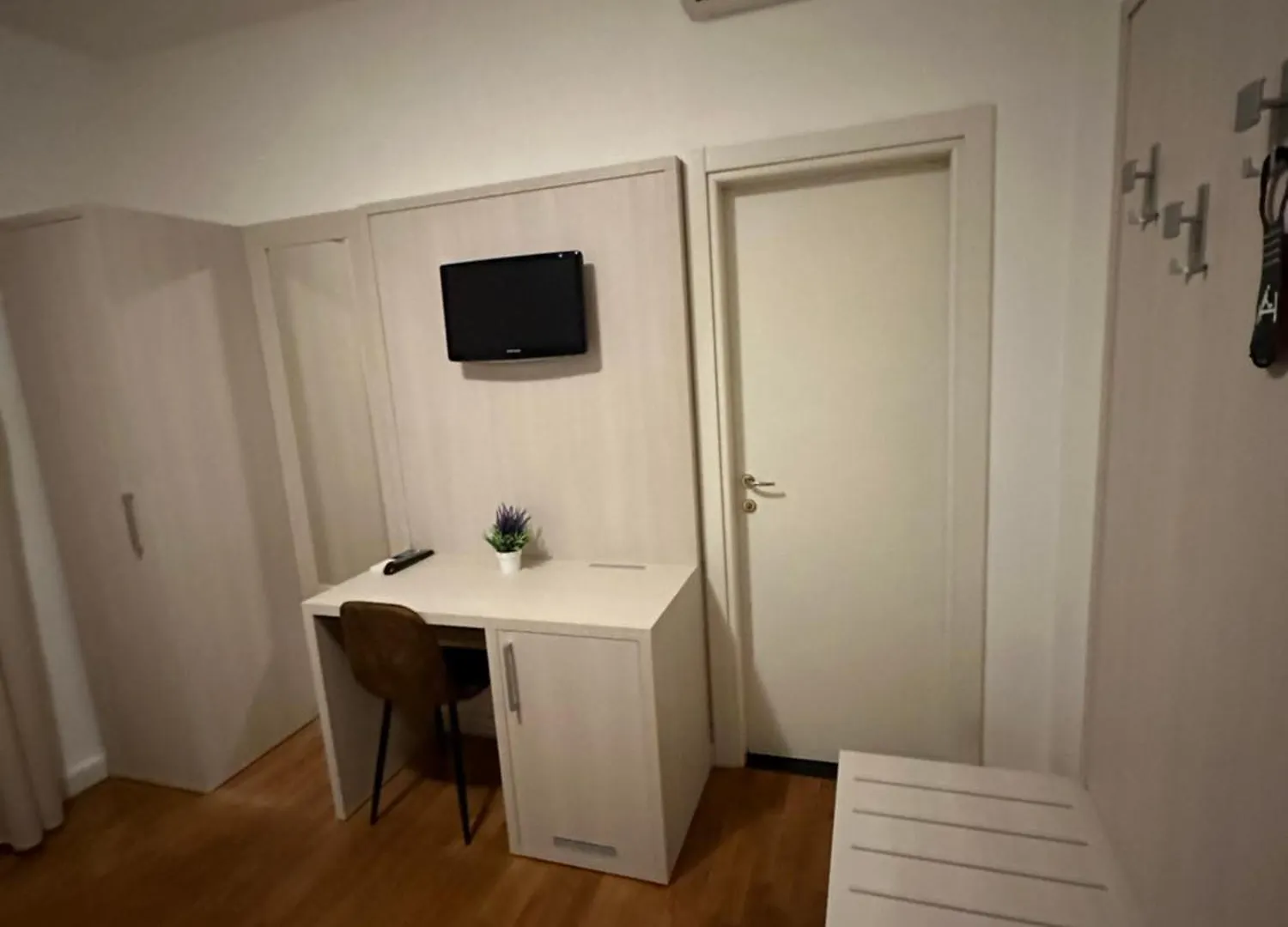 Hotel La Pace Pontedera 3*,  Italy