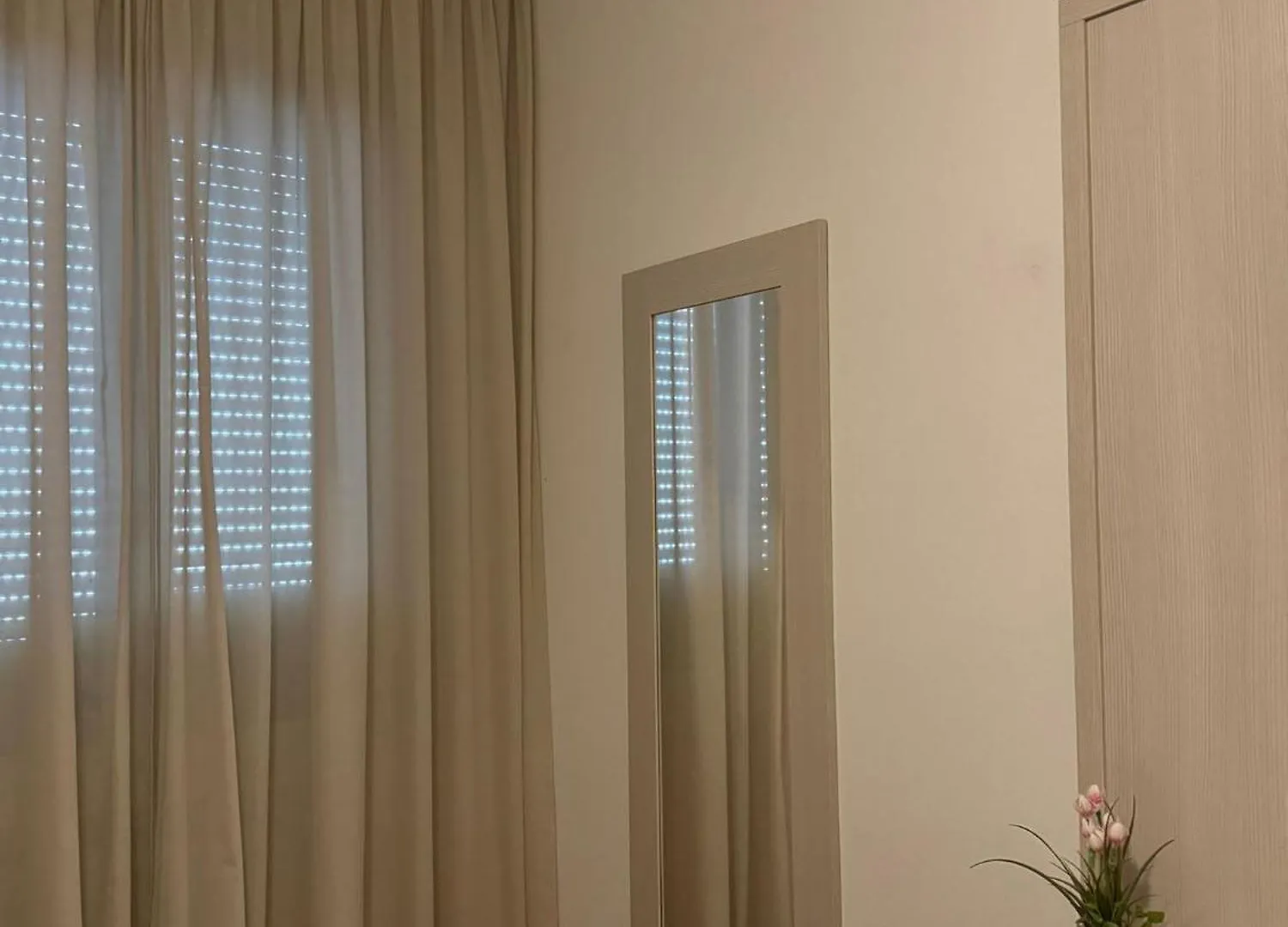 Hotel La Pace Pontedera