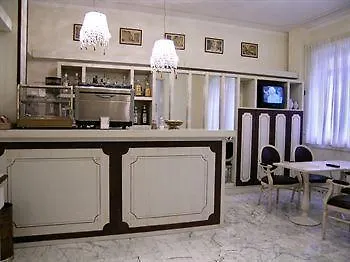Hotel La Pace Pontedera 3*,  Italy
