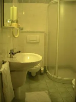 Hotel La Pace Pontedera 3*,  Italy