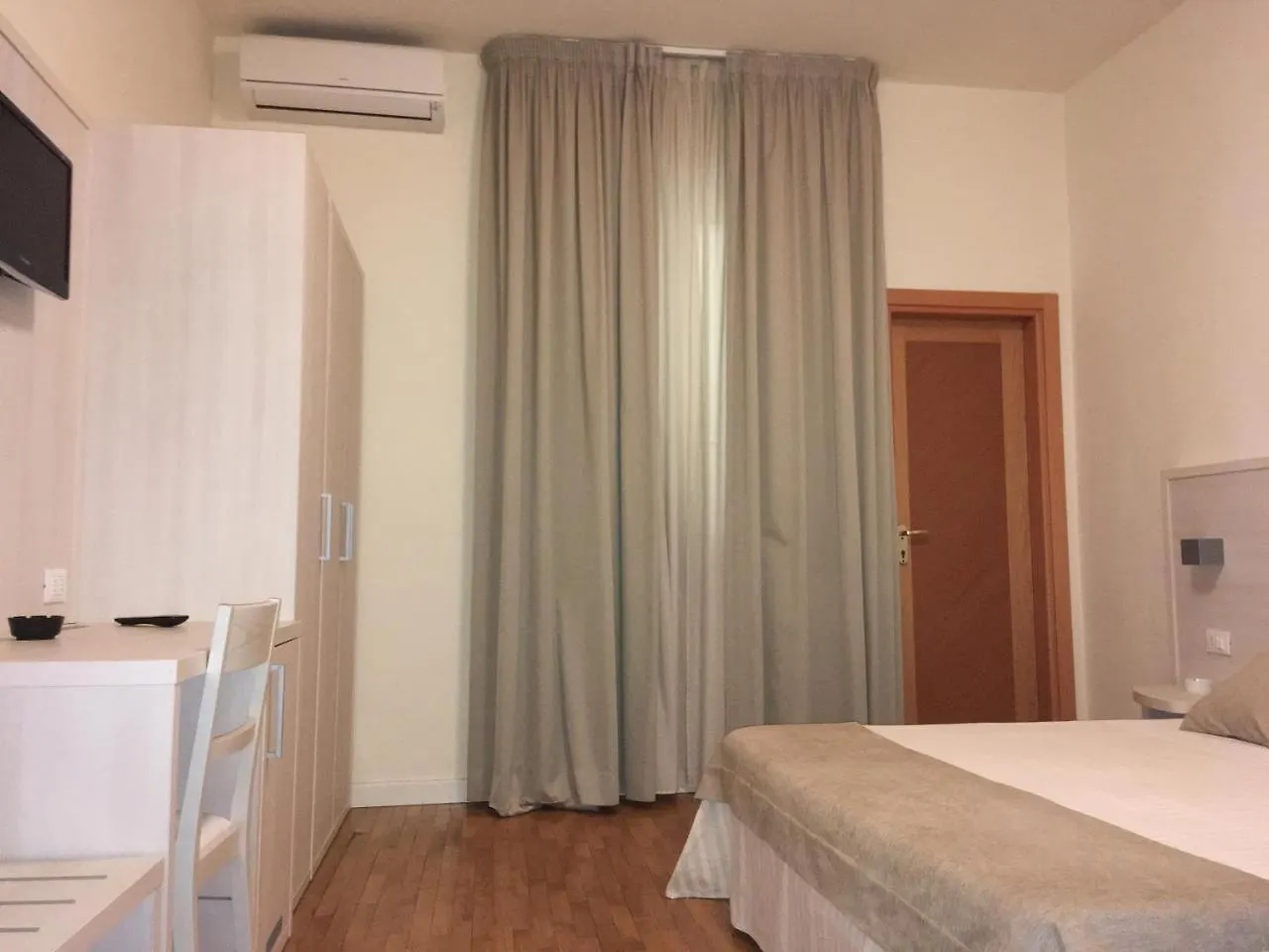Hotel La Pace Pontedera